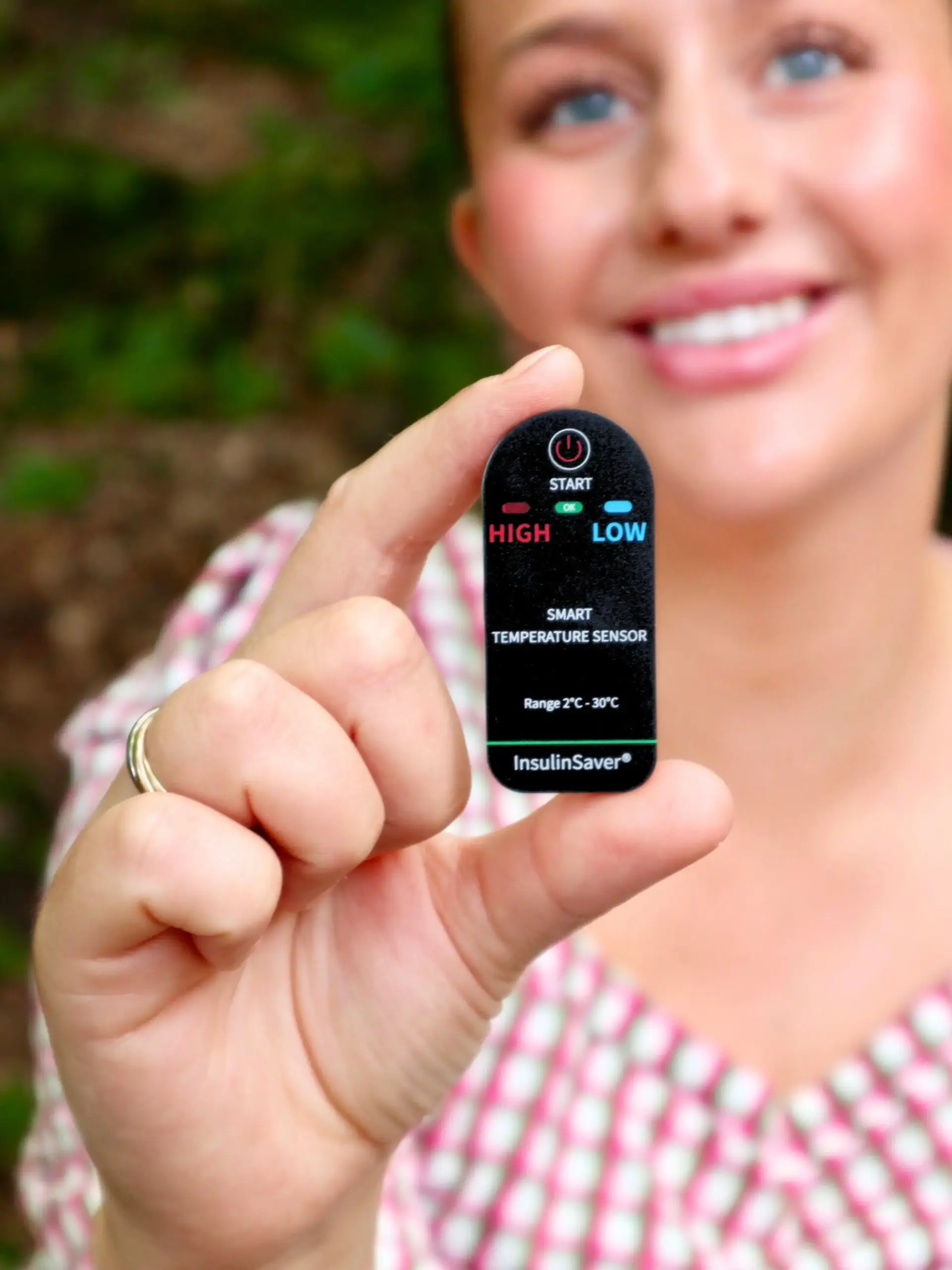 InsulinSaver - Bild 6